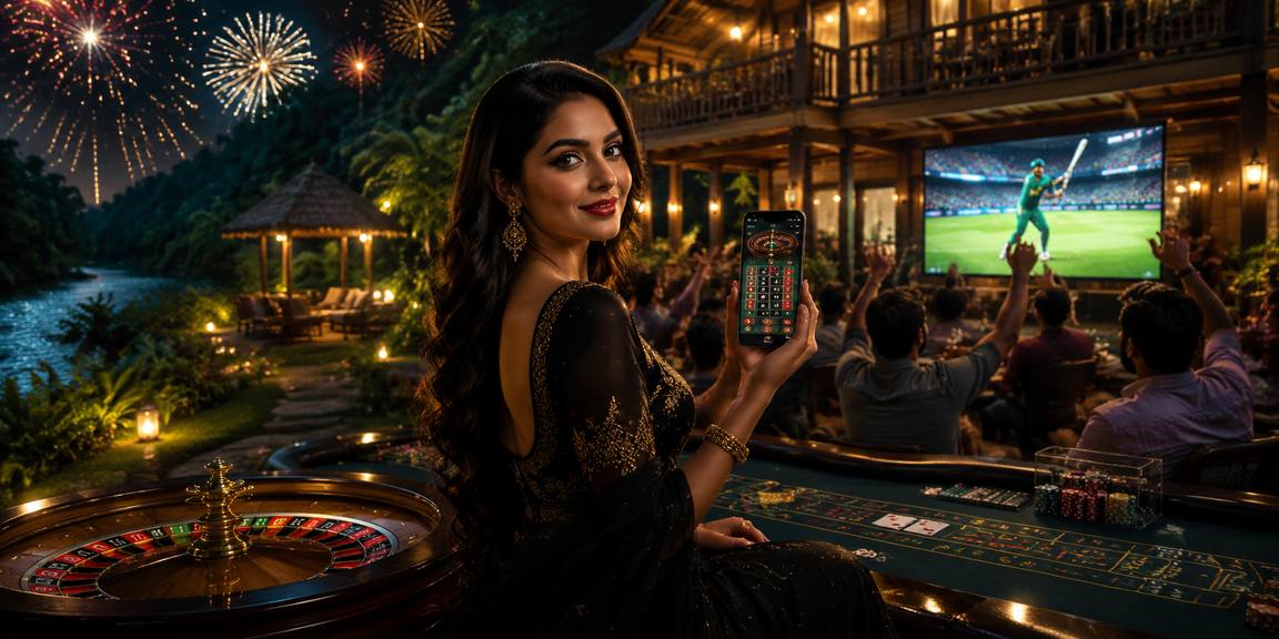 d900 এখানে কীভাবে কাজ করে সবকিছু