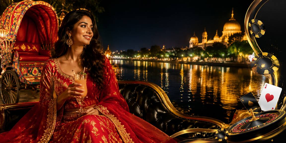 d900 গেমের ফলাফল কীভাবে নির্ধারিত হয়