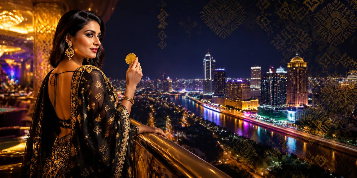 d900 স্লটস ট্রেজার ওয়াইল্ড কেন খেলবেন